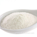 Fumaric Acid, Food Grade, CAS NO.: 110-17-8